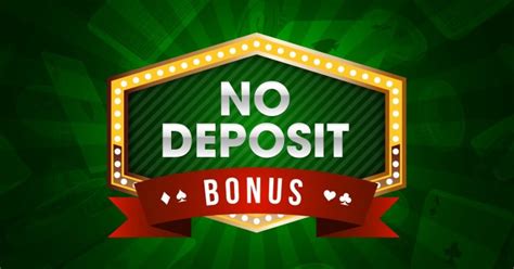 free bet no deposit ireland,Free Bets Ireland ᐈ €3500+ in Bonuses for 